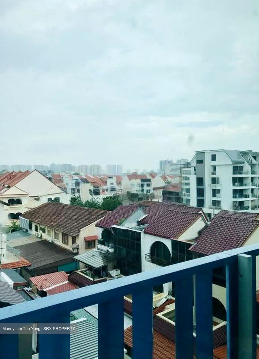 Wis@changi (D14), Office #637238411